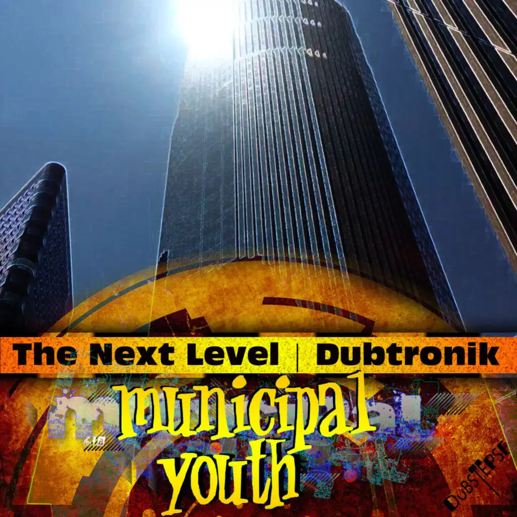 Municipal Youth