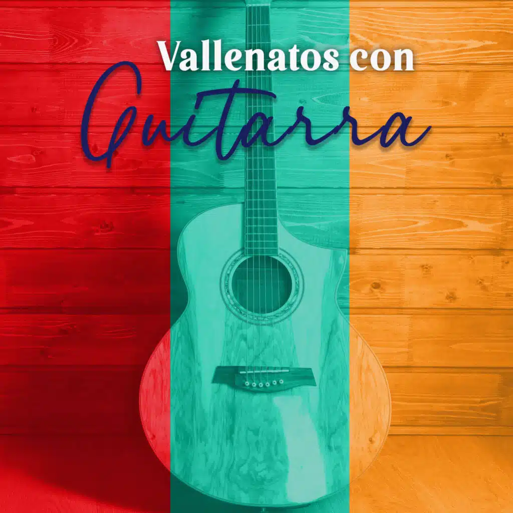 Vinitos de Amor