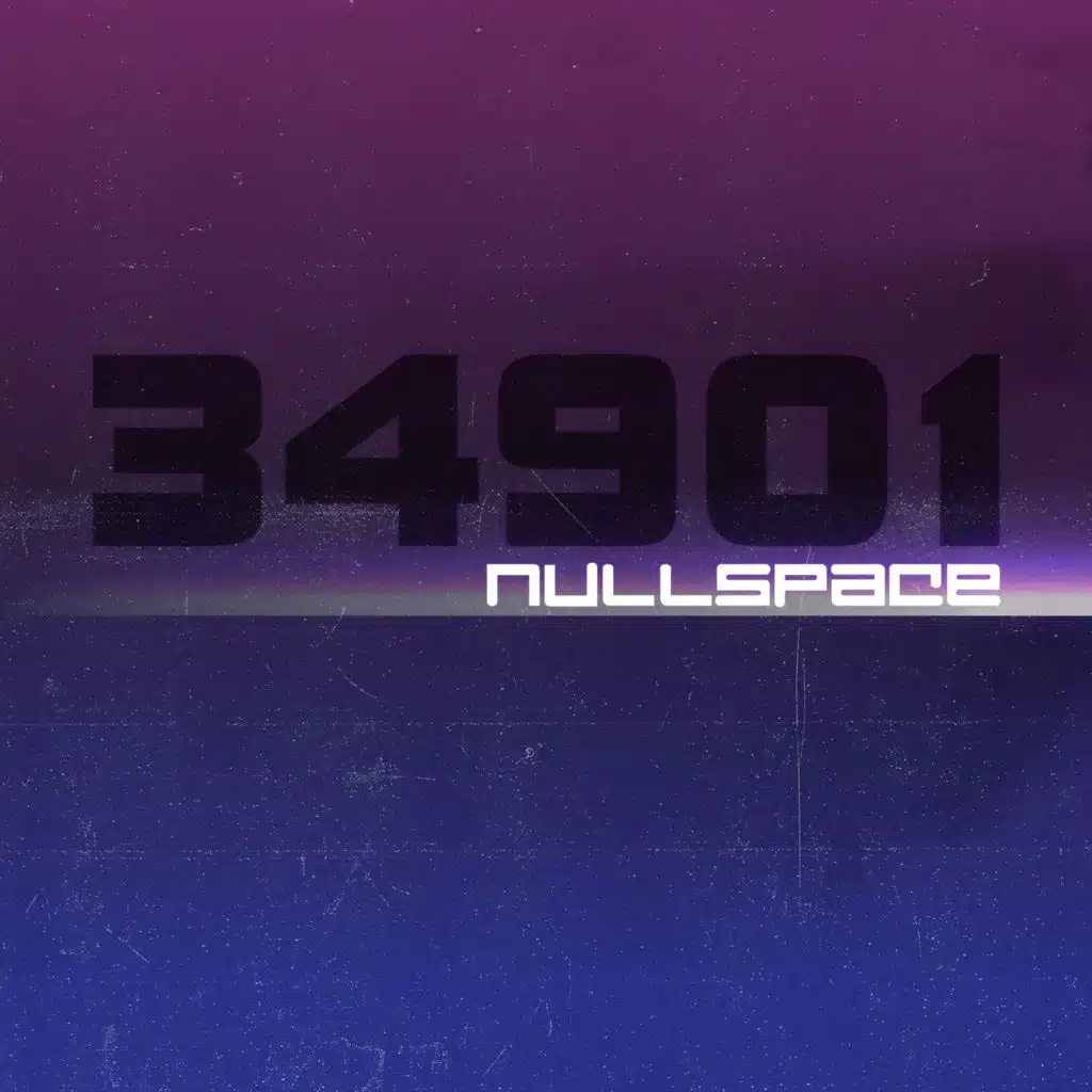 Nullspace