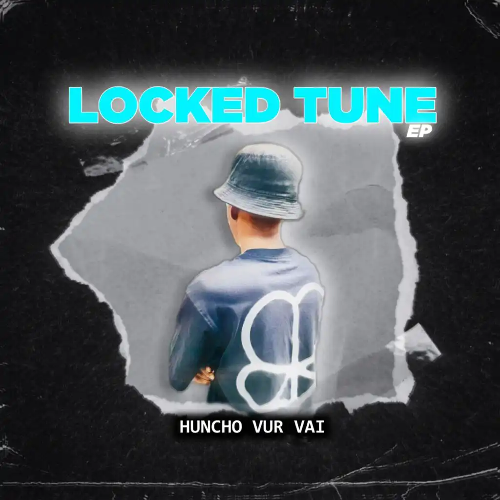 Locked Tune (feat. Leash Man & Nelly Kay)