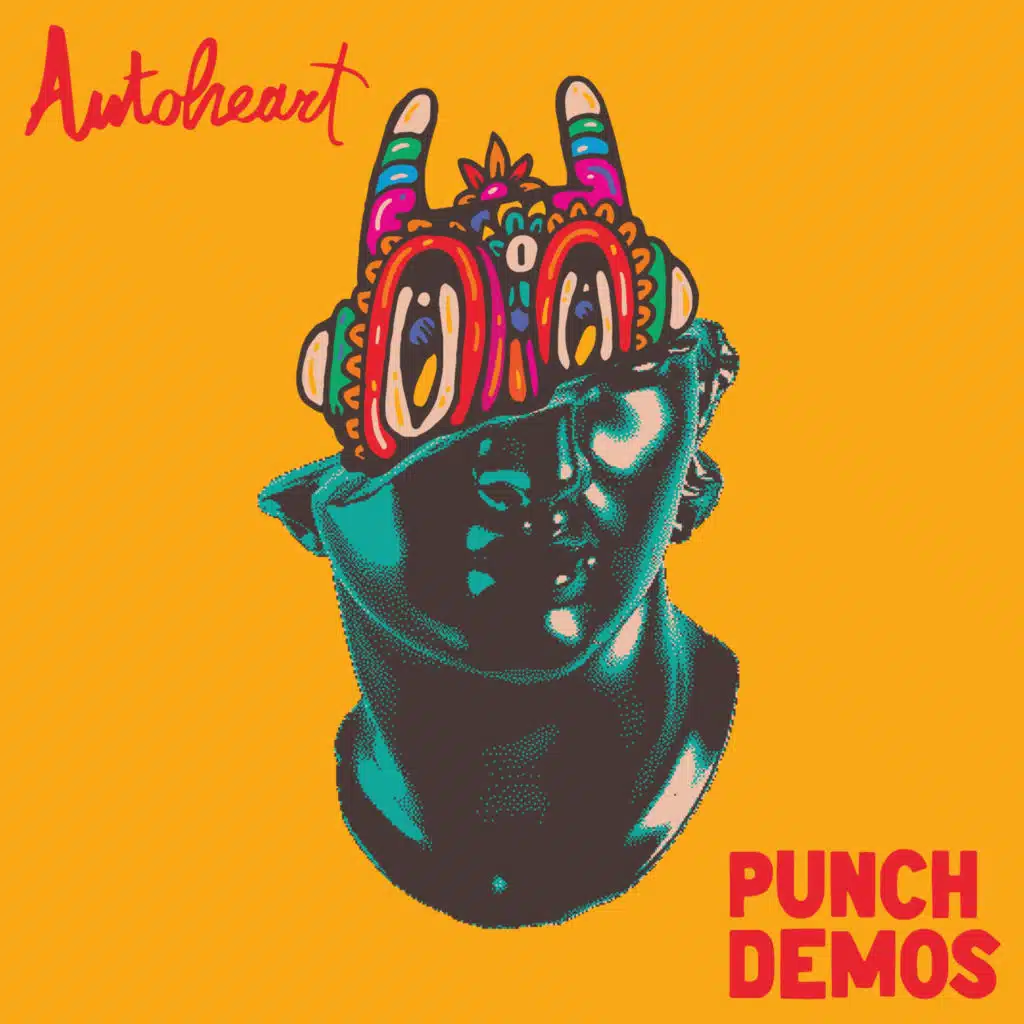 Punch Demos