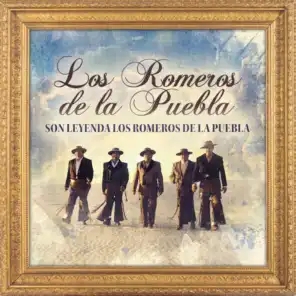 Los Romeros De La Puebla