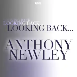 Looking Back...Anthony Newley