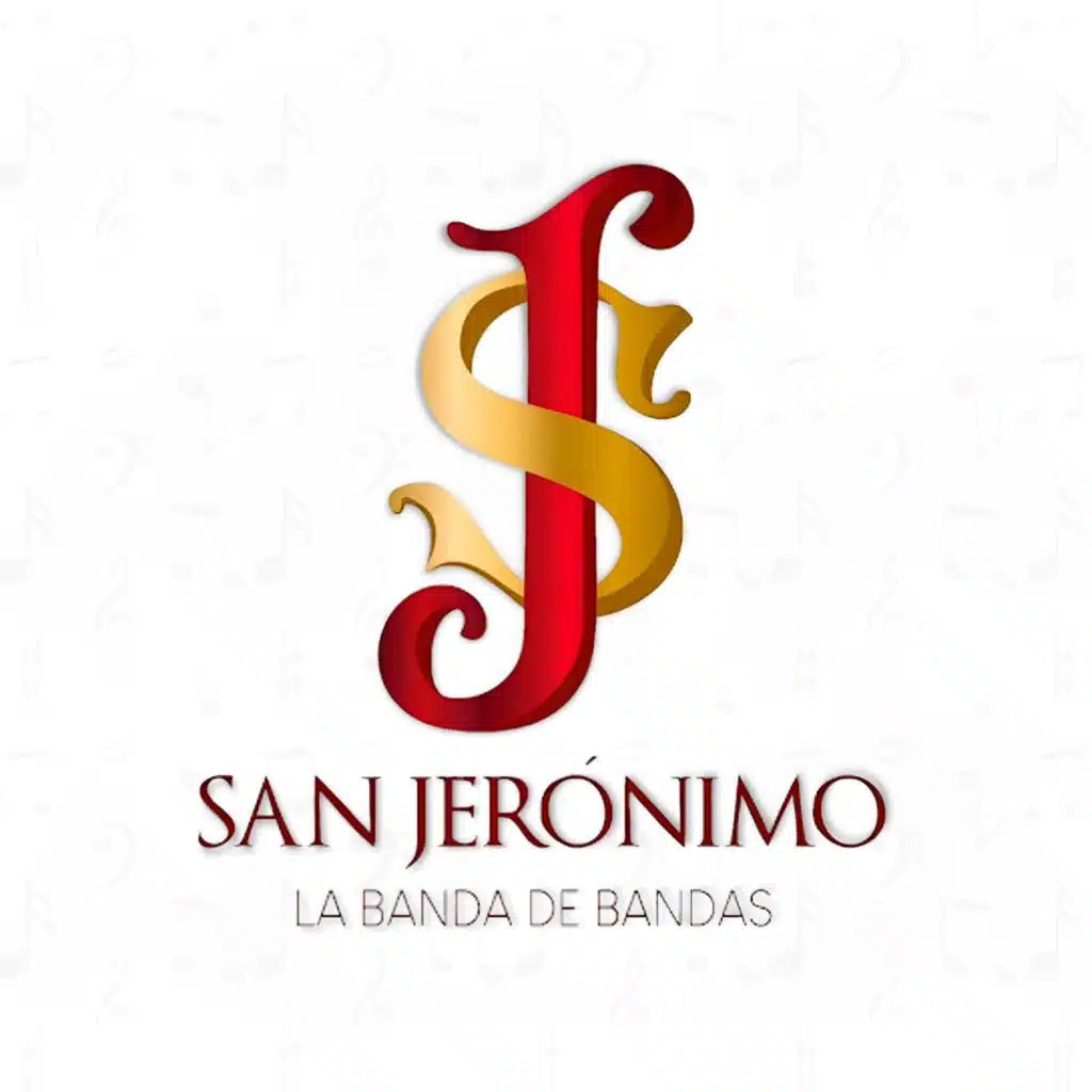 Bandazos del Ecuador