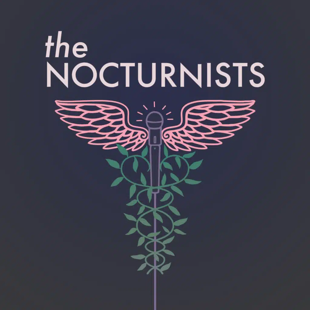 Trailer: Season 6 - Stories from the World of Medicine