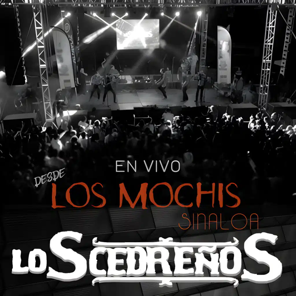 En Vivo Desde los Mochis Sinaloa (En Vivo)
