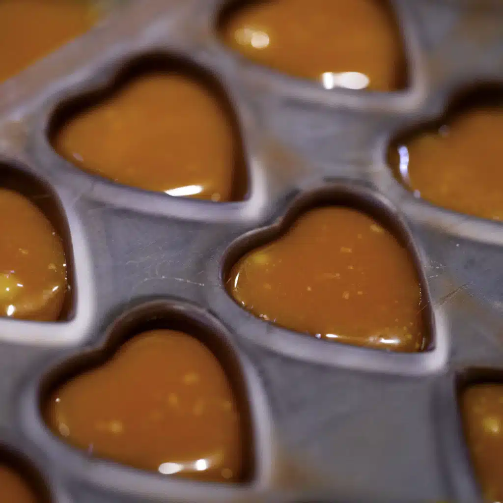 How to savor chocolate, plus bars you can feel good about buying