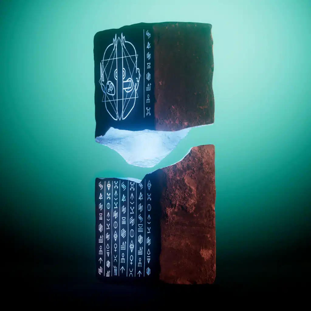 Mirage (Jonny Rock Remix) [feat. Adam Ohr]