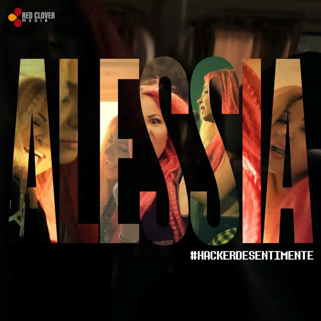 Hacker De Sentimente