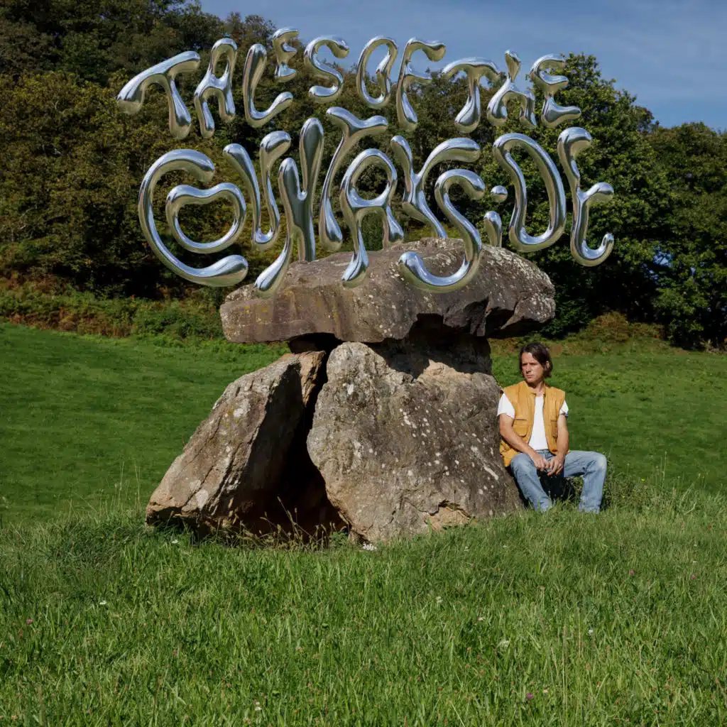 Tales of the Countryside