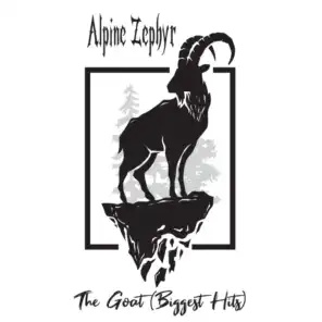 Alpine Zephyr
