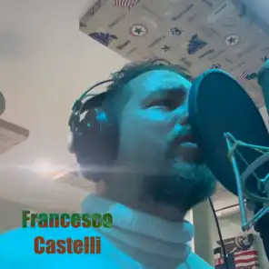 Francesco Castelli