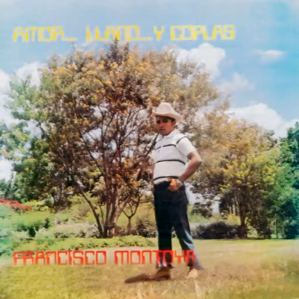 Del Caney a la Majada