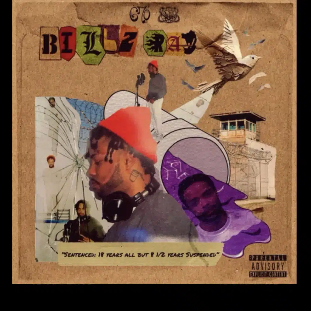 Billz Raw