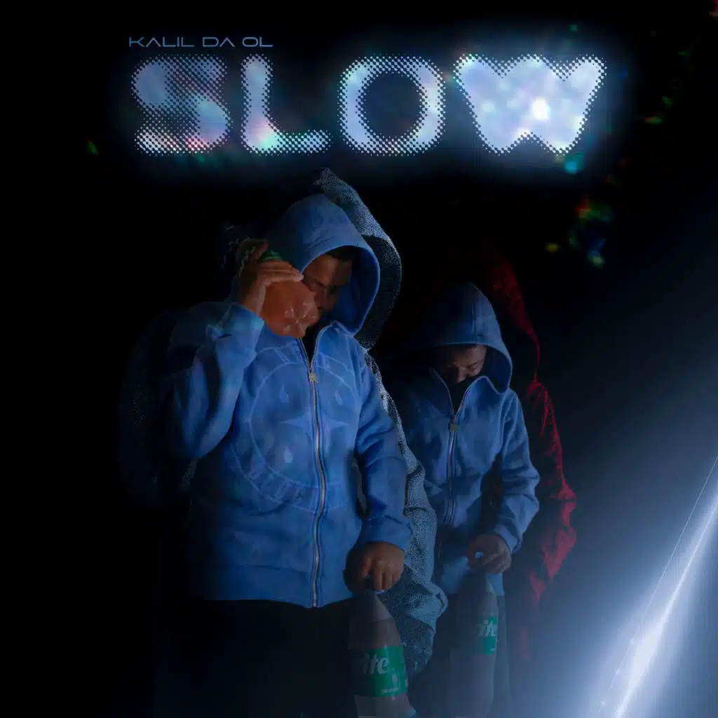 SLOW