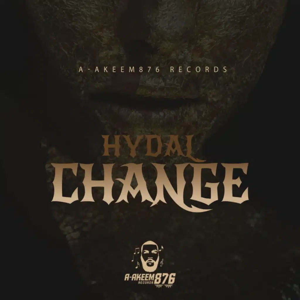 Hydal & Akeem876