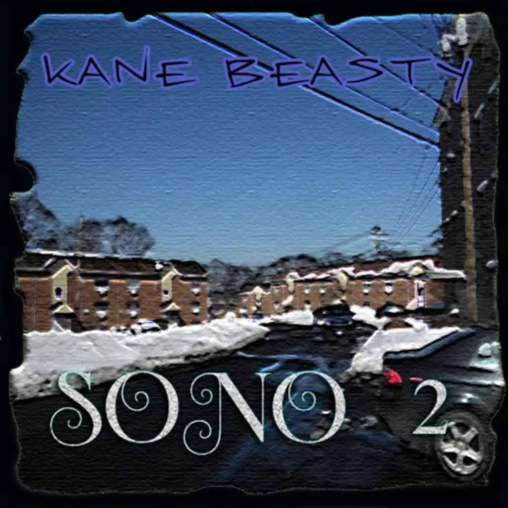 SONO 2
