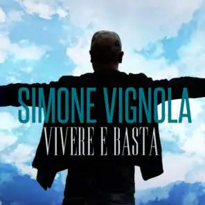 Simone Vignola