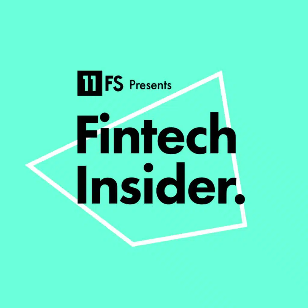 Ep. 266. Interviews: Show me the Money20/20 USA Marcus, N26, Tala and more