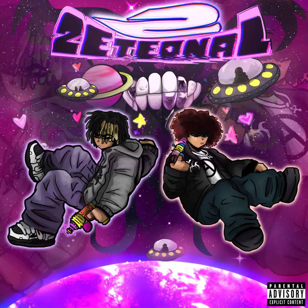 2ETERNAL