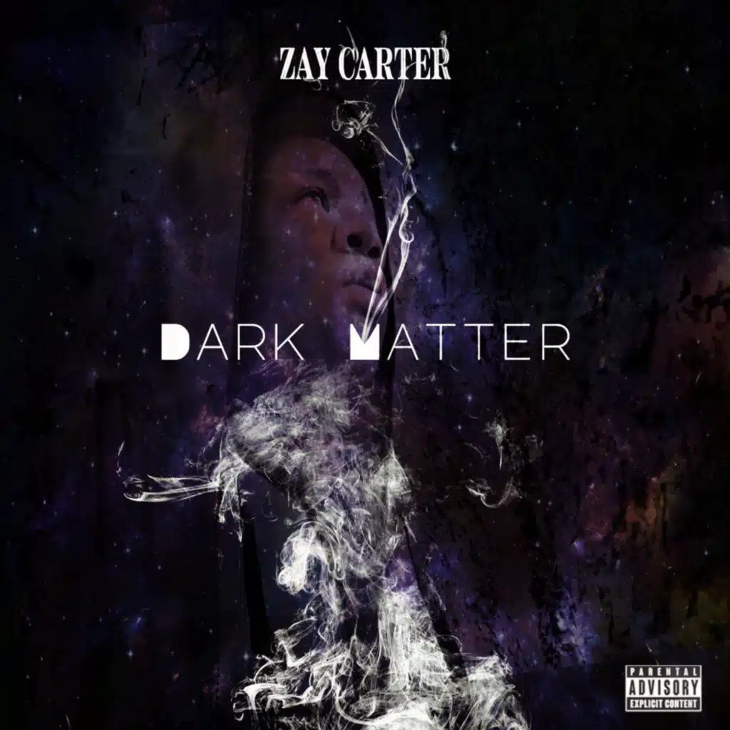 Dark Matter