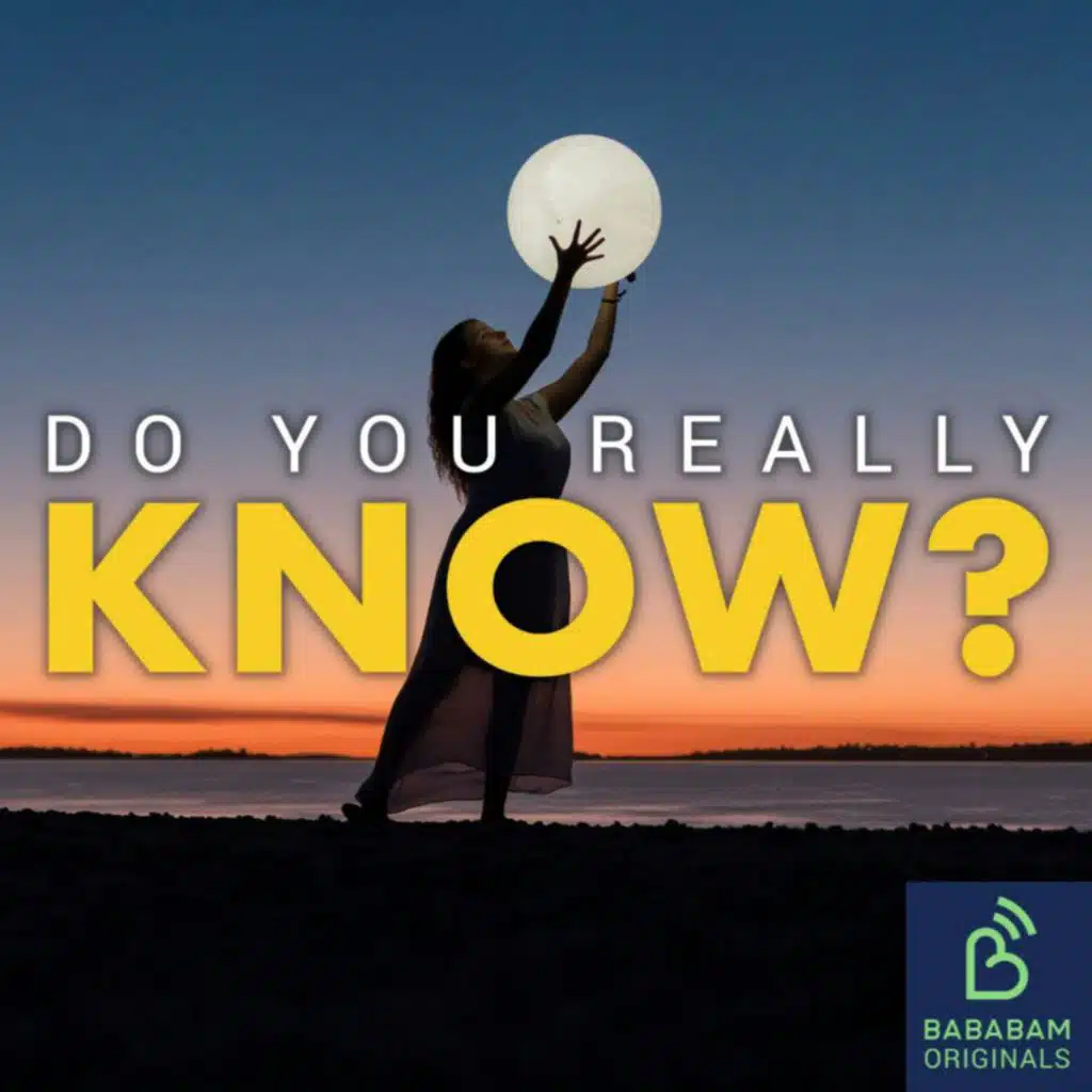 Could moon breathing help you sleep better?