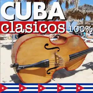 Cuba Clasicos 100%