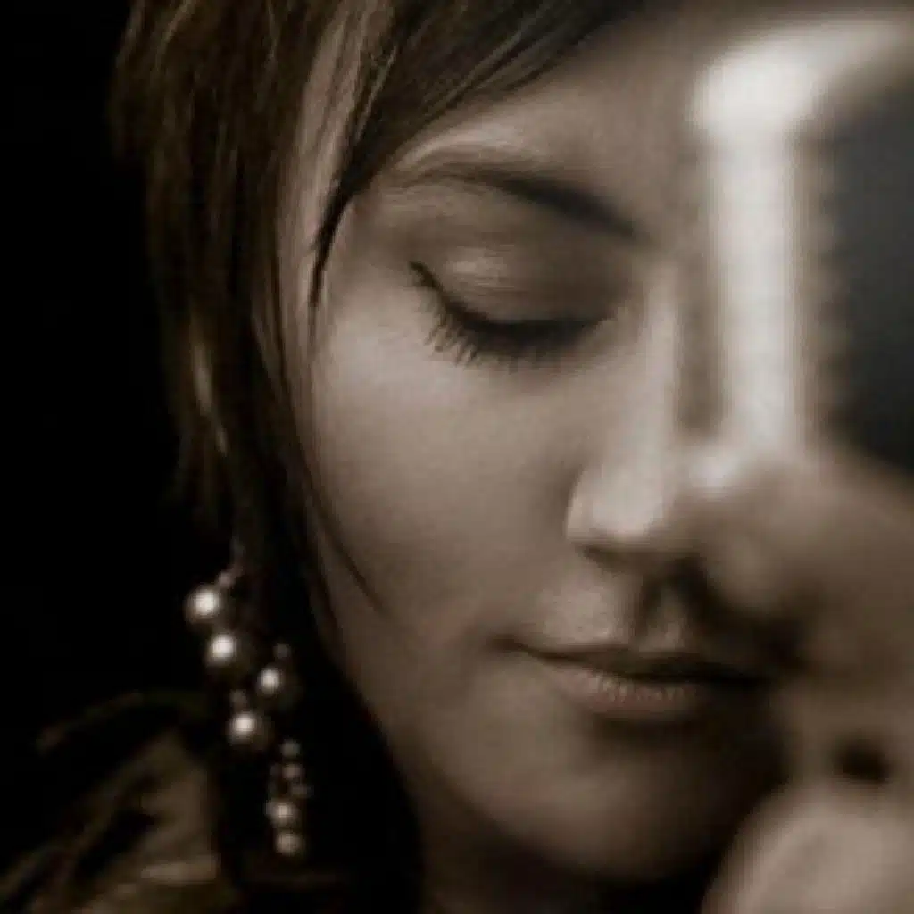 Intercyza (feat. Ye:Solar & Christof Reuter)