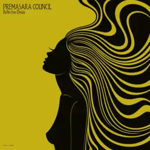 Premasara Council