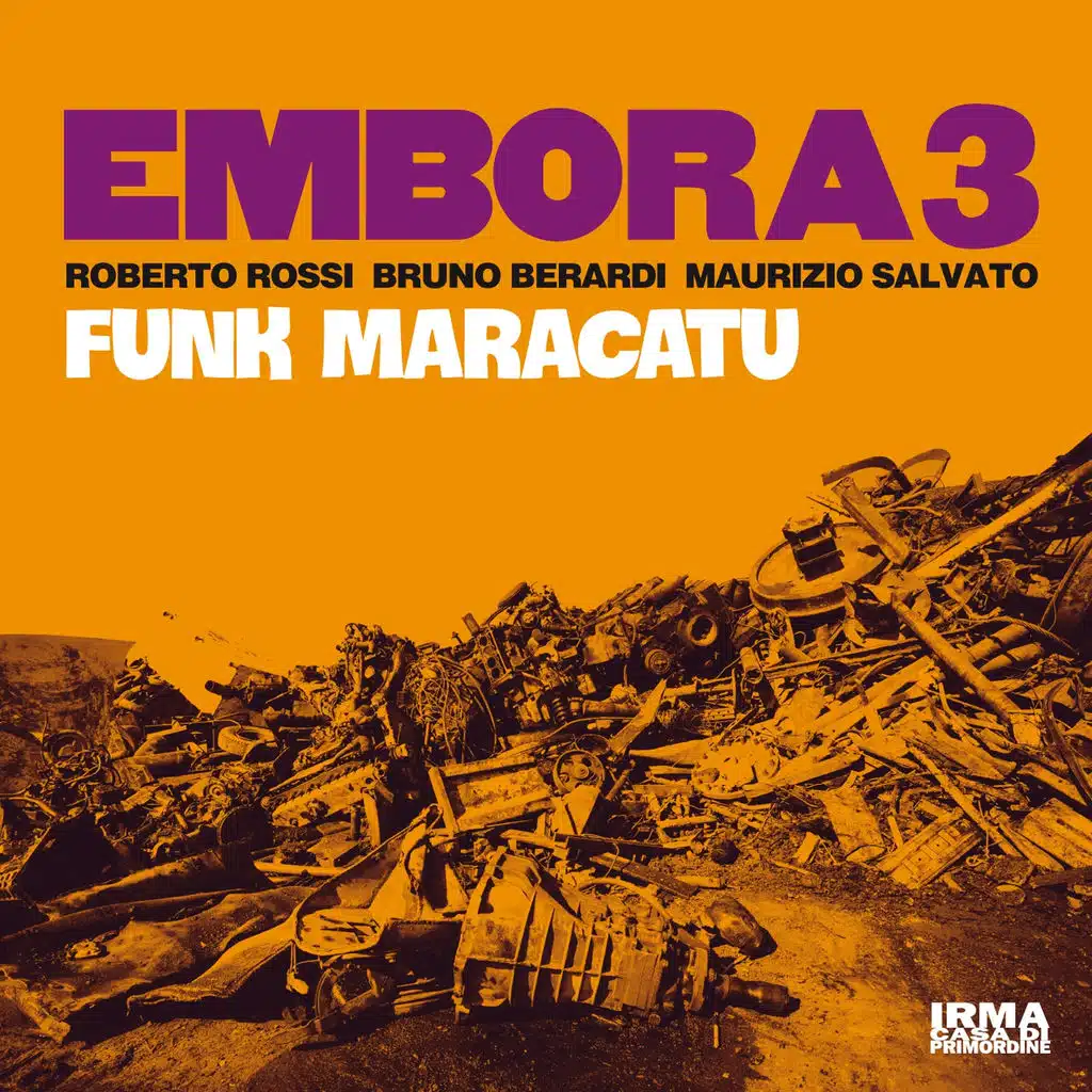 Embora 3