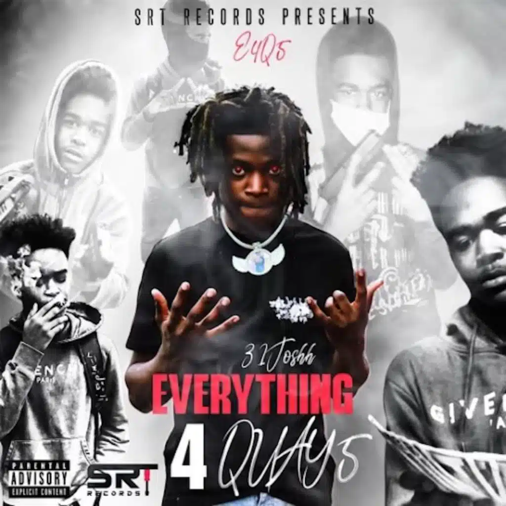 Everything 4 Quay5