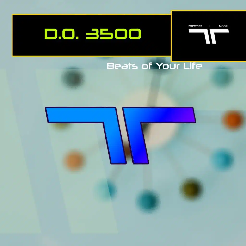 D.O. 3500