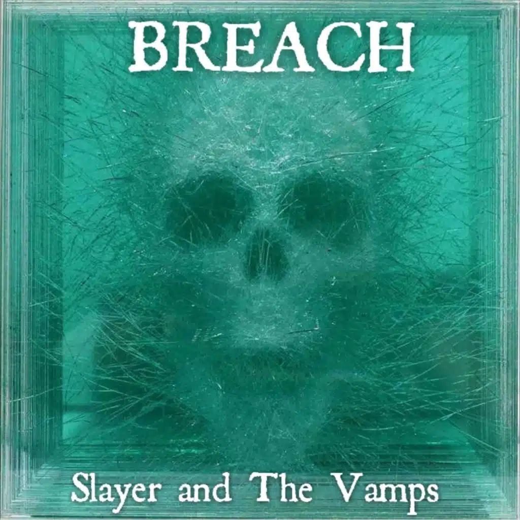 Breach