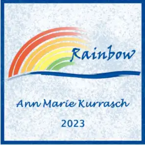 Ann Marie Kurrasch