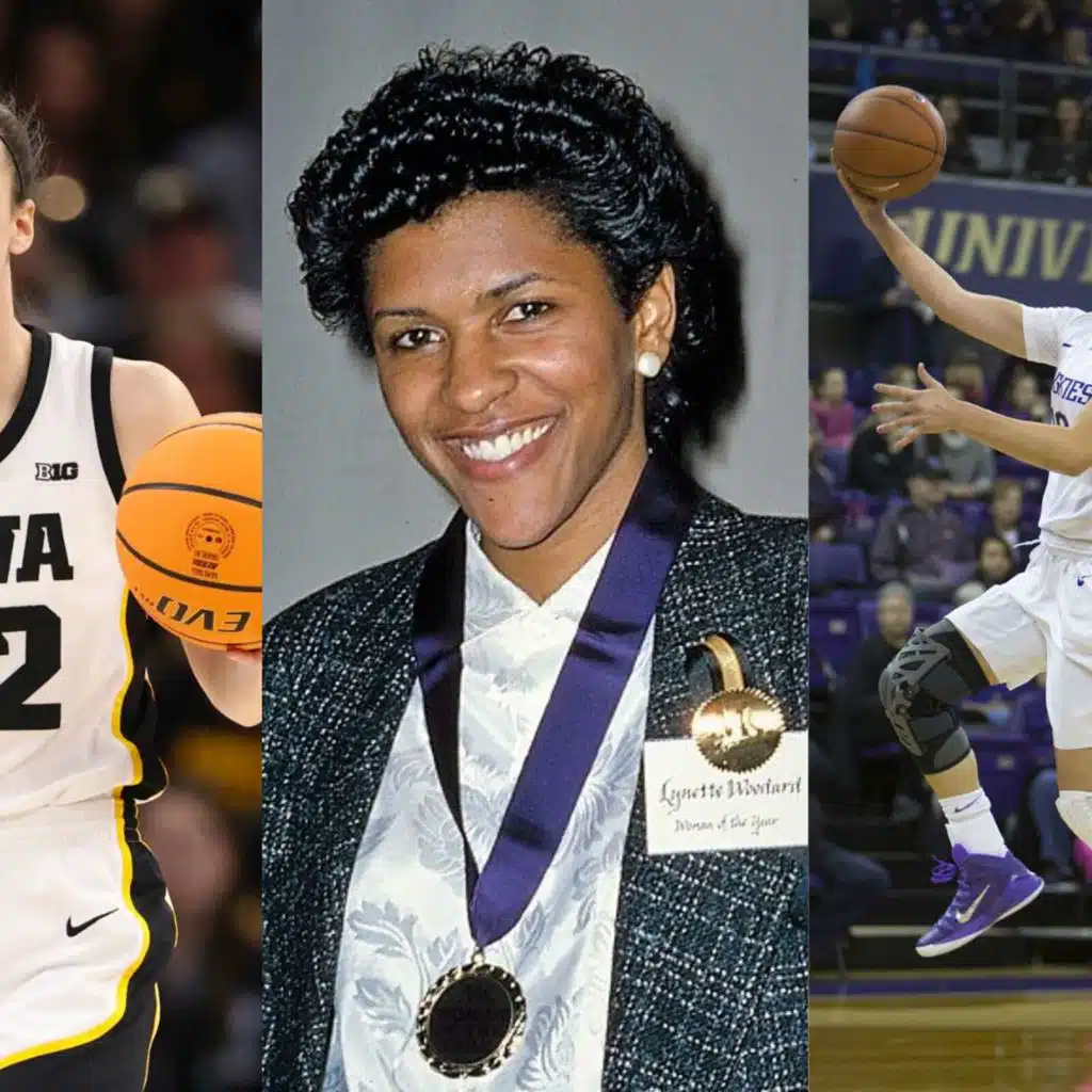 A major UW sports record* is about to fall. Why the asterisk?