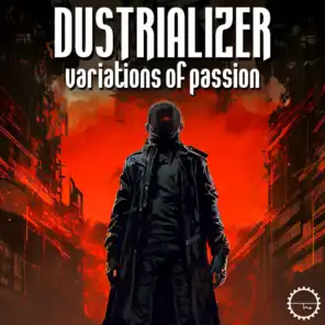 Dustrializer