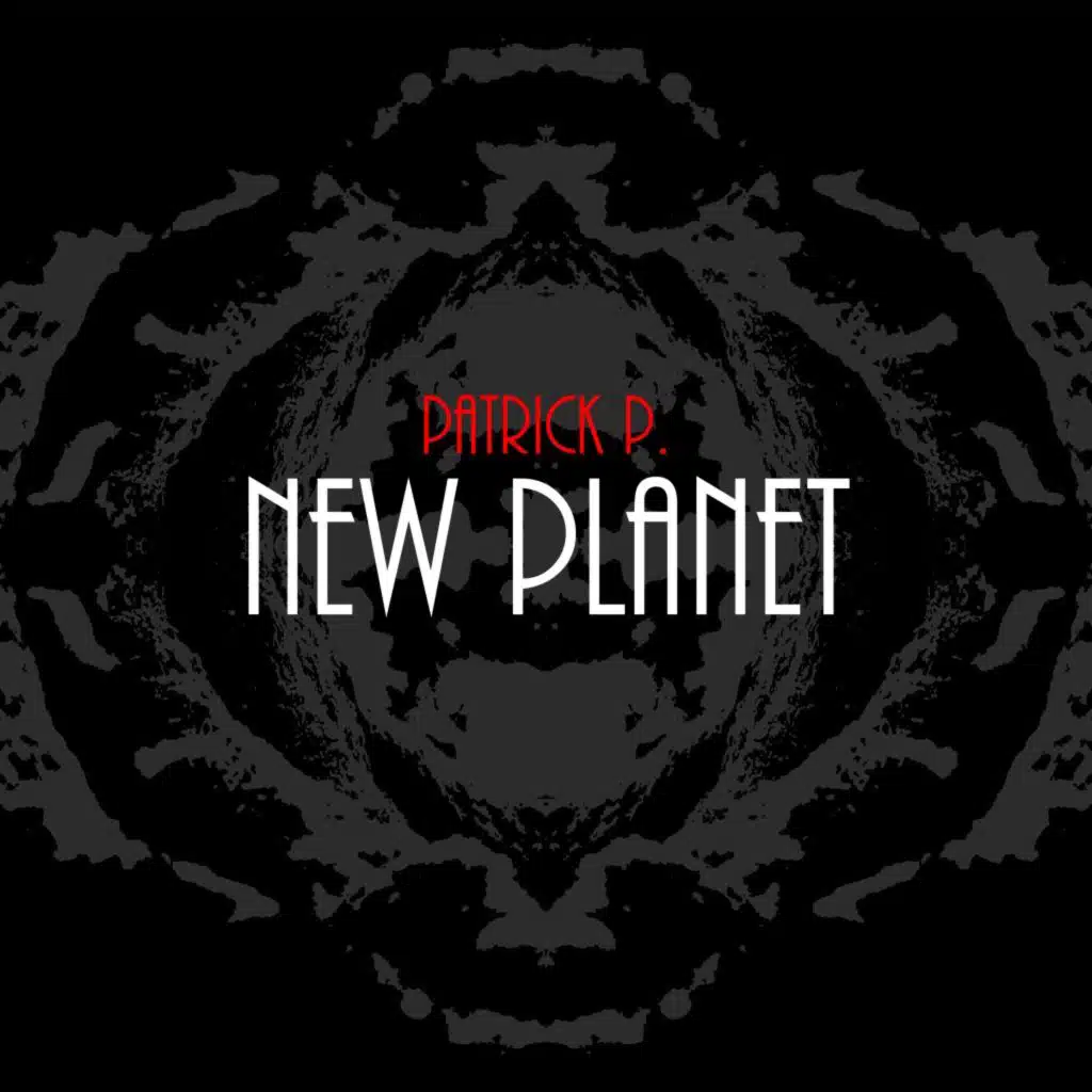 New Planet