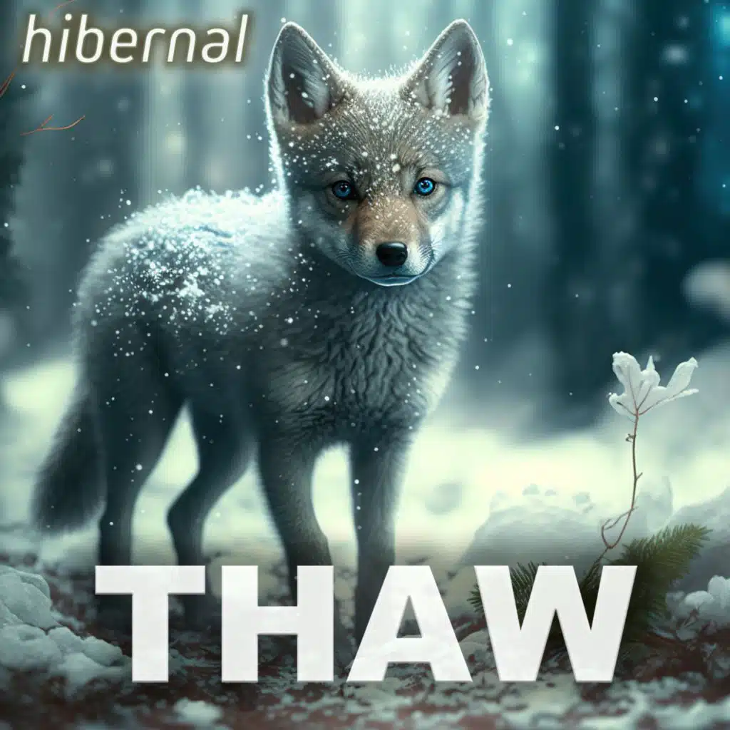 Hibernal
