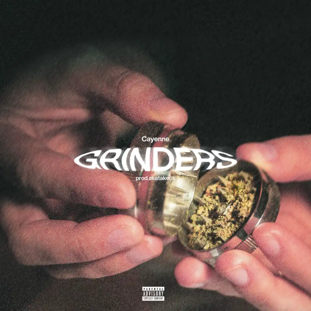 Grinders