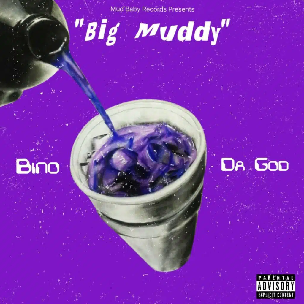 Big Muddy