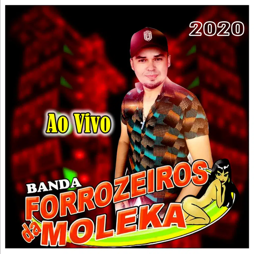 2020 Ao Vivo