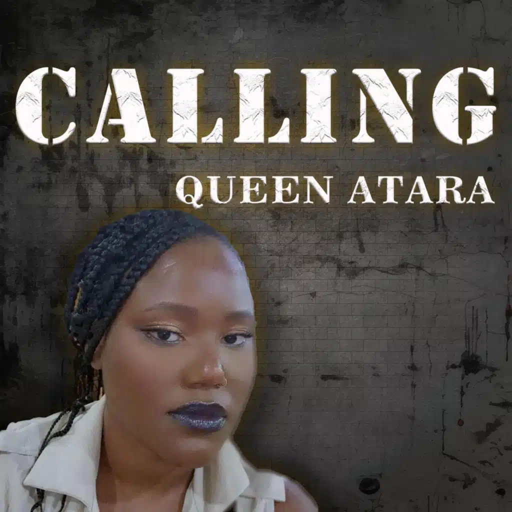 Calling