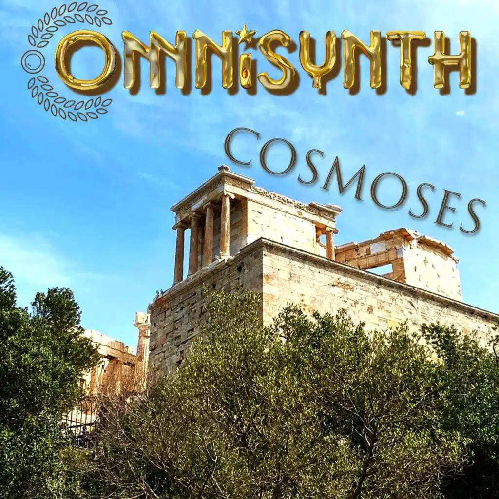 Omnisynth