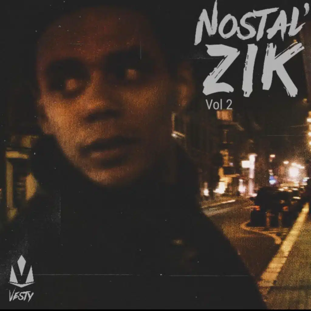 Nostal'Zik vol.2