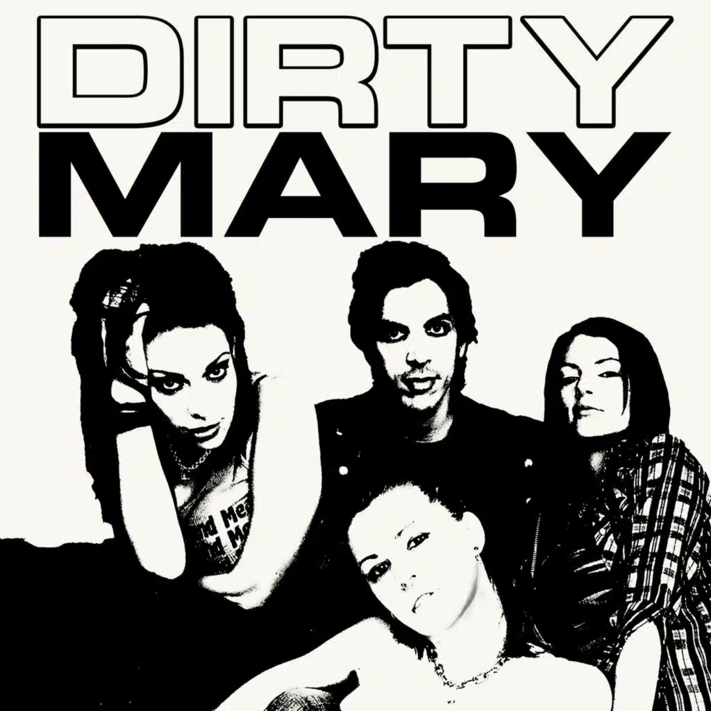 Teenage Dream: Anthems of Rebellion