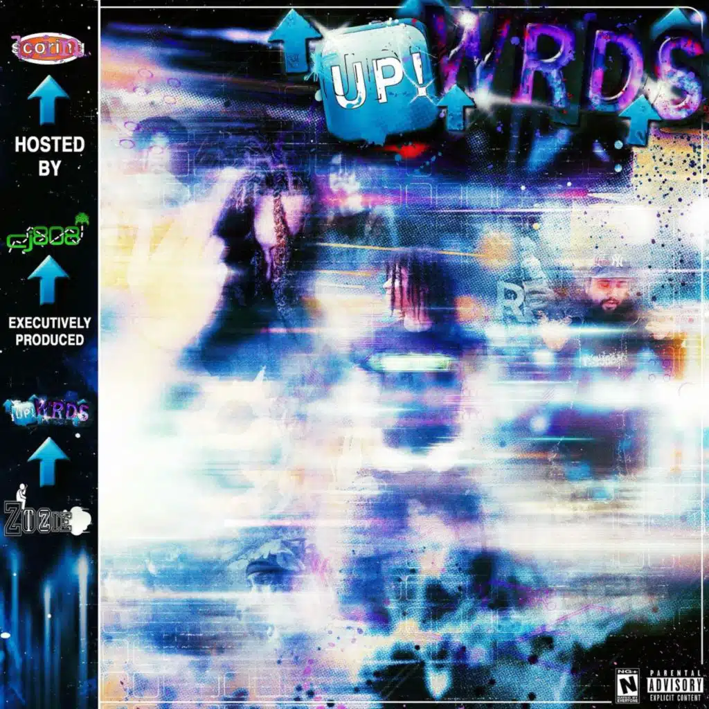 UpWRDS