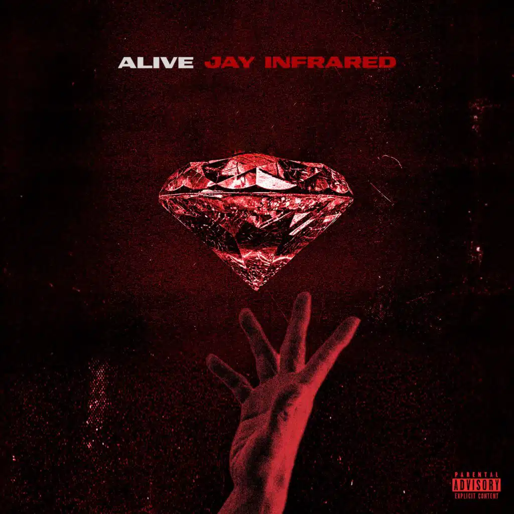 Jay Infrared
