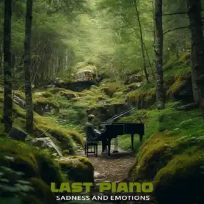 Last Piano