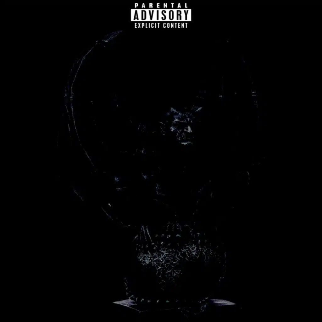 Trials & Tribulations