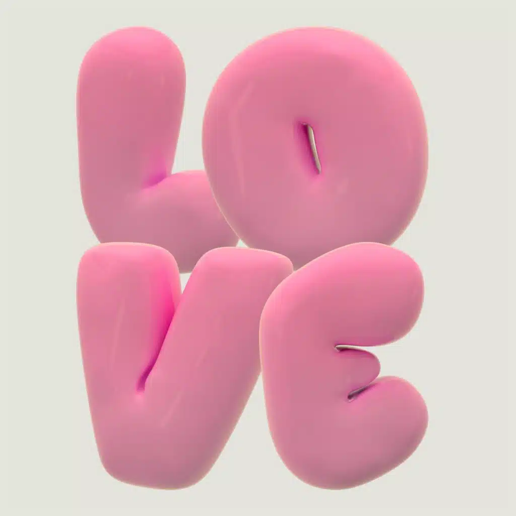 Fall in Love with a Girl (feat. Orla Gartland)